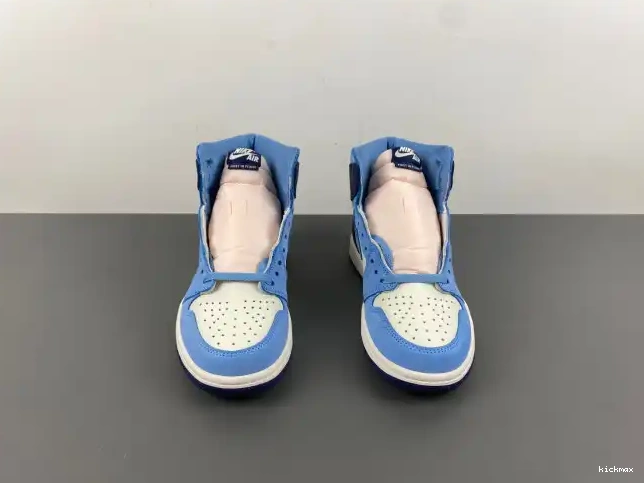 Cheap MAX Jordan 1 WMNS FD2596-400 OG Air Flight in High First 0617